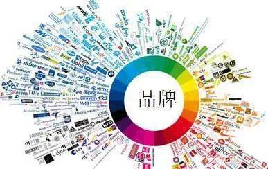 2024年新澳门六开今晚开奖直播|掌握趋势轻松应对市场变化_开发品.4.706