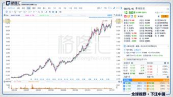 香港4777777最快开奖走势|探索生活中的小奇迹_Essential.8.896