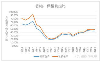 香港4777777最快开奖走势|探索生活中的小奇迹_Essential.8.896