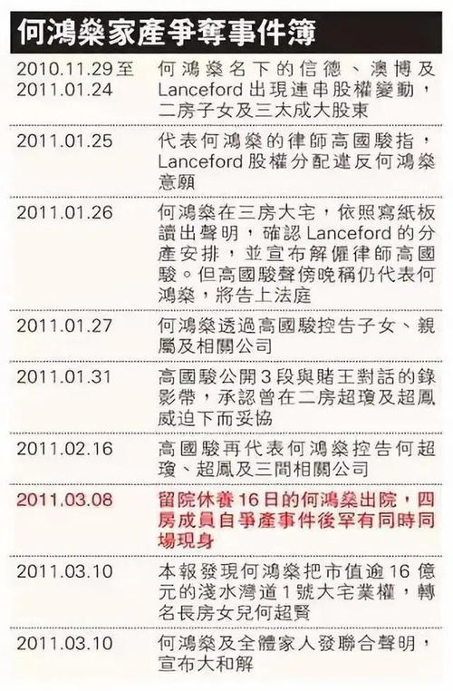 2024年香港正版资料免费看|定量解答解释落实_H版.7.769
