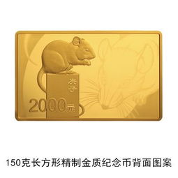 婚后生活自制版下载-婚后生活无限金币研究点下载v.8.34