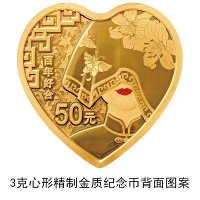 婚后生活自制版下载-婚后生活无限金币研究点下载v.8.34